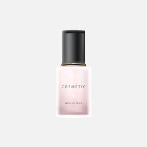 Cosmetic Tubes for beauty hair