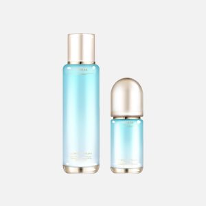 Oil Treatment for Hair Growth